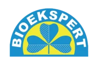 Bioekspert